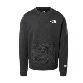 The North Face Sweat The North Face MOUNTAIN ATHELETICS