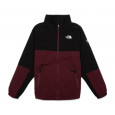 The North Face Coupe-vent The North Face BB TRK TOP REGAL