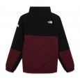 The North Face Coupe-vent The North Face BB TRK TOP REGAL