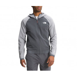 The North Face Sweat à capuche The North Face TEKWARE