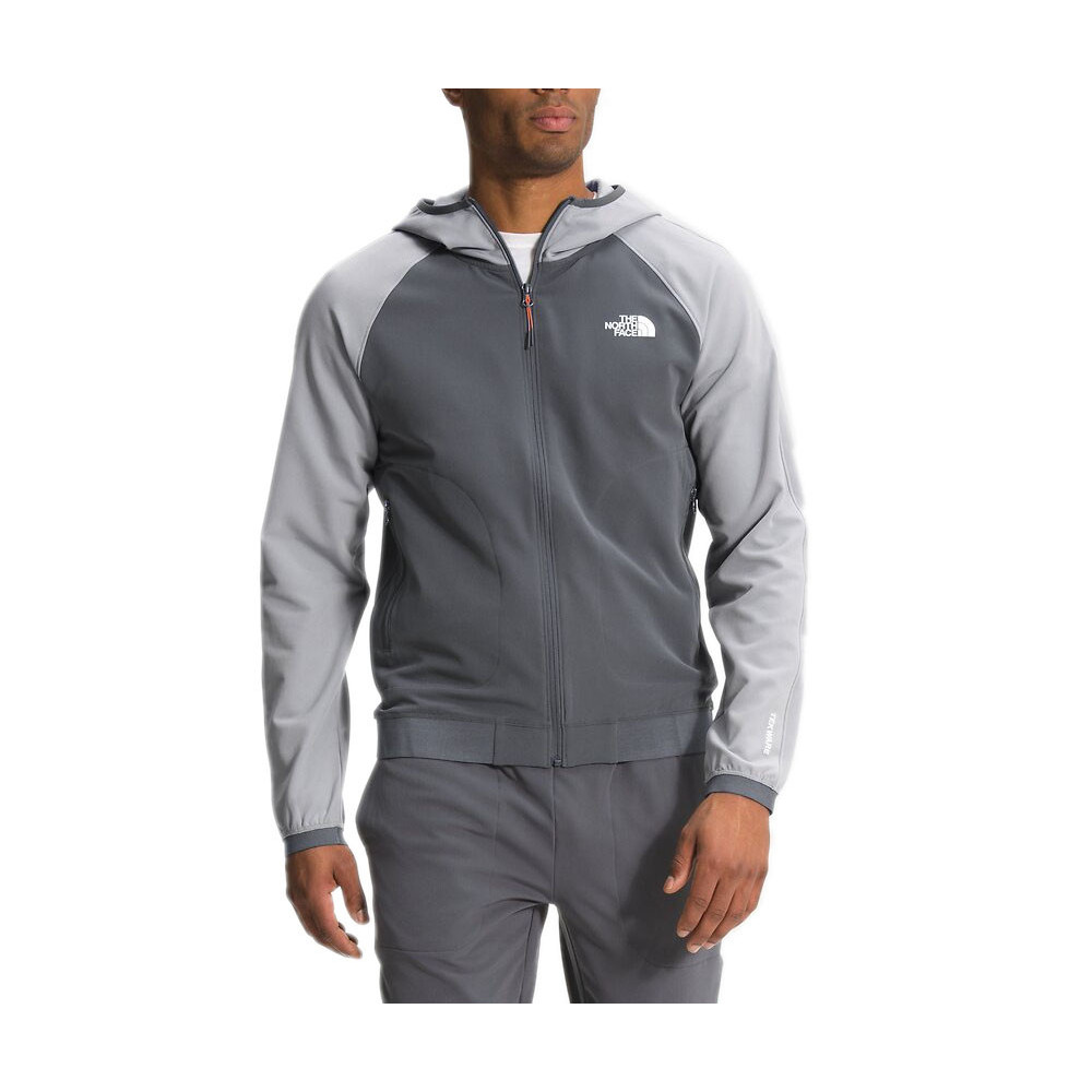 The North Face Sweat à capuche The North Face TEKWARE