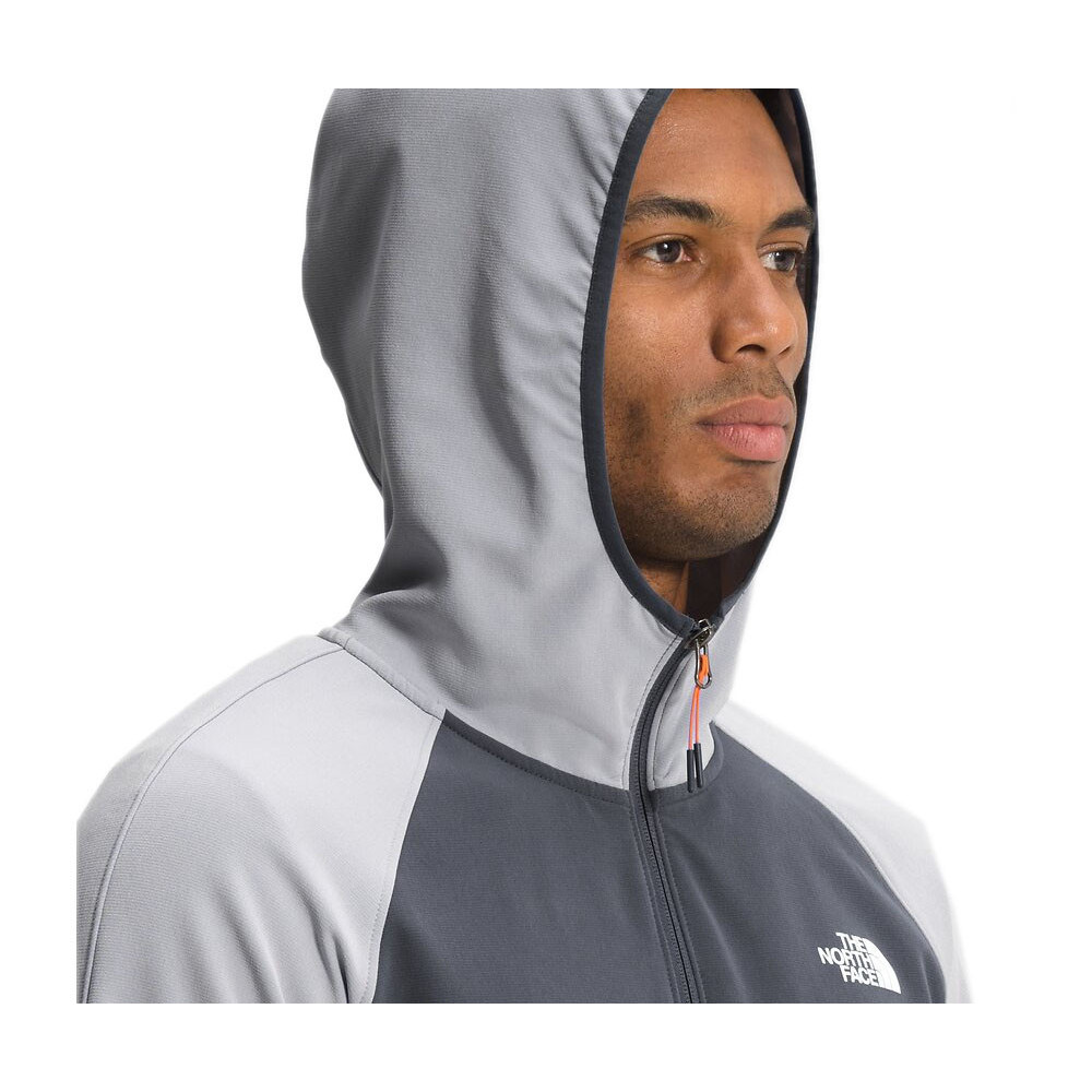 The North Face Sweat à capuche The North Face TEKWARE