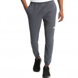 The North Face Pantalon de survêtement The North Face TEKWARE FLEECE