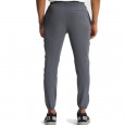 The North Face Pantalon de survêtement The North Face TEKWARE FLEECE