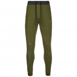 Nike Pantalon de survêtement Nike Sportswear Modern Jogger - 805154-331