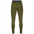 Nike Pantalon de survêtement Nike Sportswear Modern Jogger - 805154-331