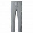 The North Face Pantalon de survêtement The North Face STANDARD