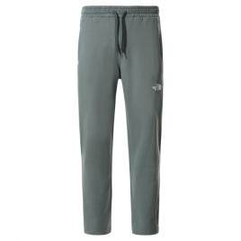 The North Face Pantalon de survêtement The North Face STANDARD