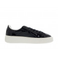 Puma Basket Puma Platform Patent - 363314-03