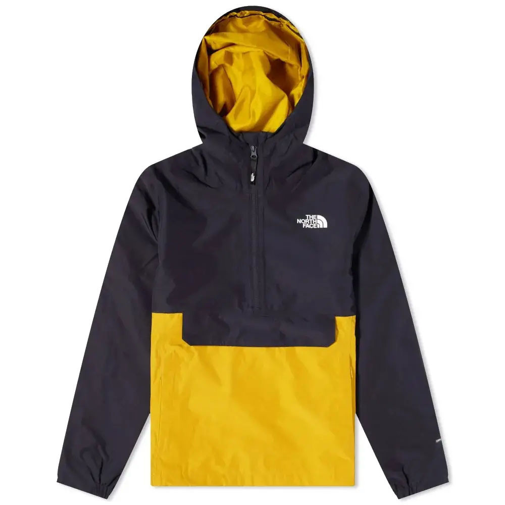 The North Face Coupe-vent The North Face IMPERMEABLE