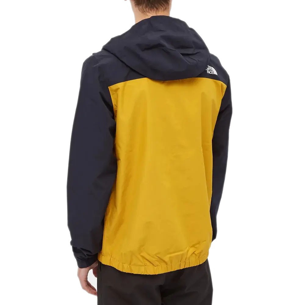 The North Face Coupe-vent The North Face IMPERMEABLE