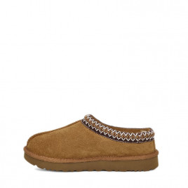 UGG Sandale UGG TASMAN