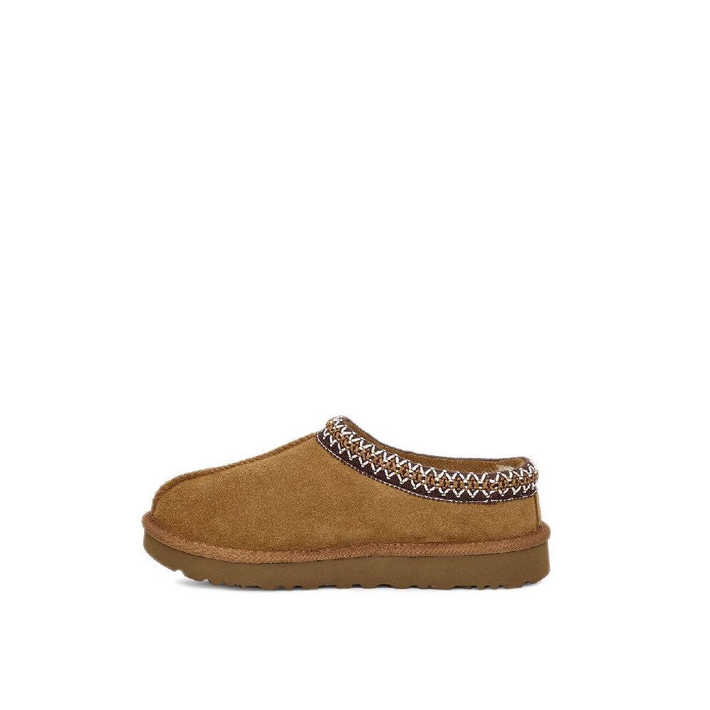 UGG Sandale UGG TASMAN