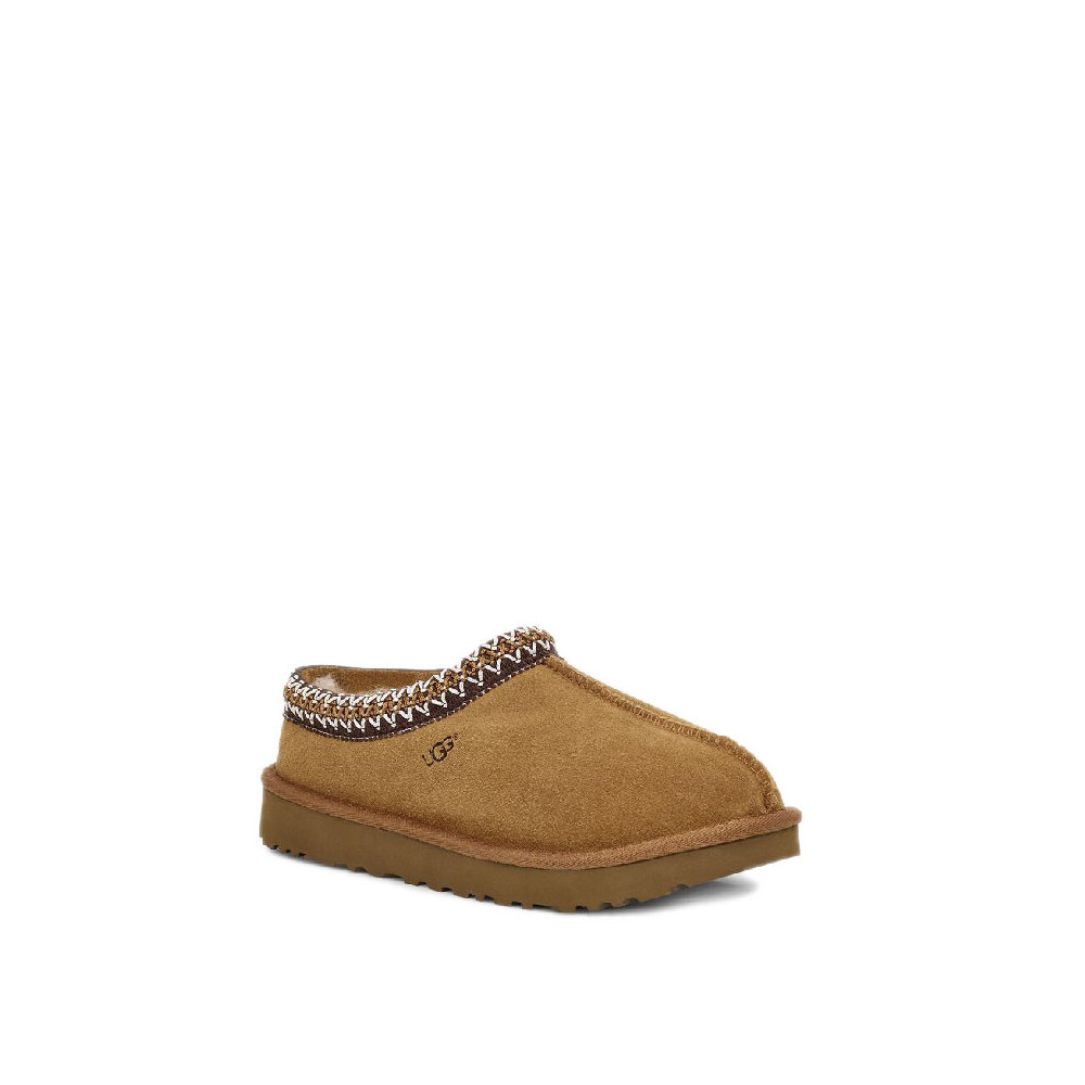 UGG Sandale UGG TASMAN