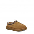 UGG Sandale UGG TASMAN