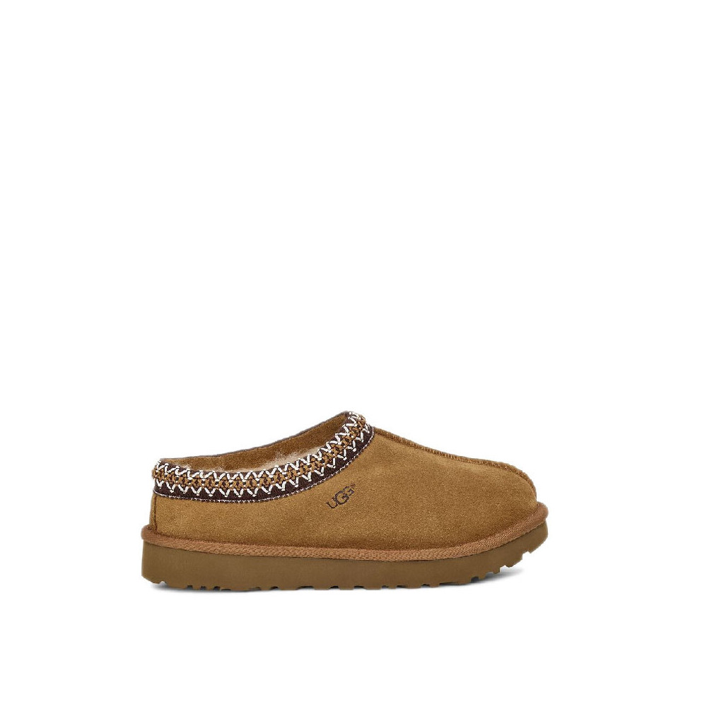 UGG Sandale UGG TASMAN