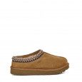 UGG Sandale UGG TASMAN