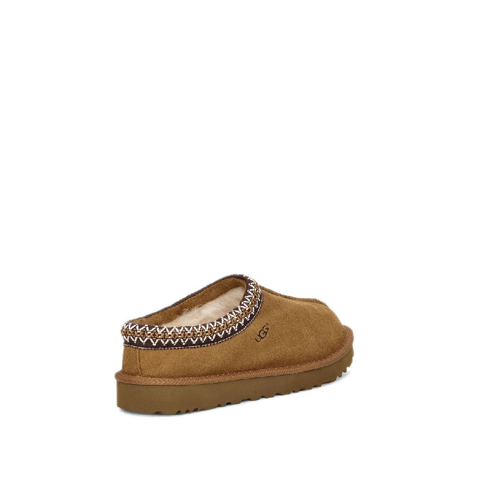 UGG Sandale UGG TASMAN