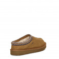 UGG Sandale UGG TASMAN