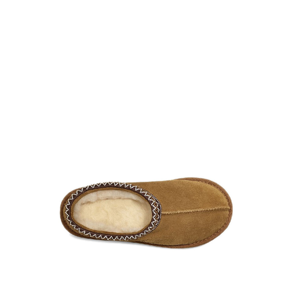 UGG Sandale UGG TASMAN