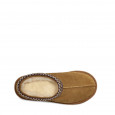 UGG Sandale UGG TASMAN