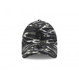 New Era Casquette New Era AOP CAMO PRINT 9FORTY LOSDOD