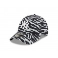 New Era Casquette New Era AOP CAMO PRINT 9FORTY NEYYAN