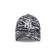 New Era Casquette New Era AOP CAMO PRINT 9FORTY NEYYAN