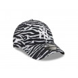 New Era Casquette New Era AOP CAMO PRINT 9FORTY NEYYAN