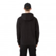 New Era Sweats New Era REFLECT CAMO FZ HOODY LOSLAK