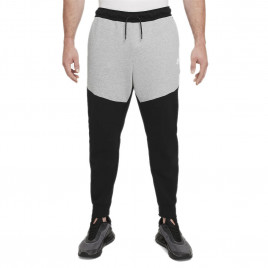 Nike Pantalon de survêtement Nike TECH FLEECE