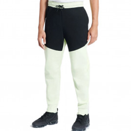 Nike Pantalon de survêtement Nike TECH FLEECE