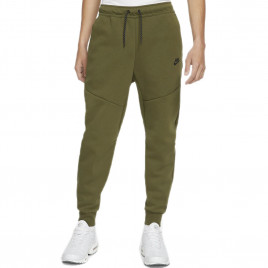 Nike Pantalon de survêtement Nike TECH FLEECE