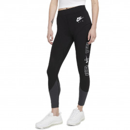 Nike Legging Nike NSW HERITAGE