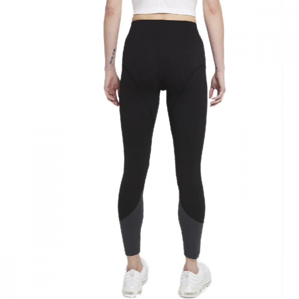 Nike Legging Nike NSW HERITAGE