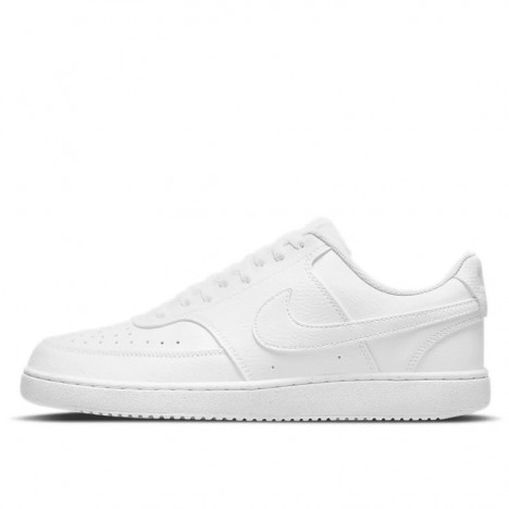 Nike Basket Nike COURT VISION LOW