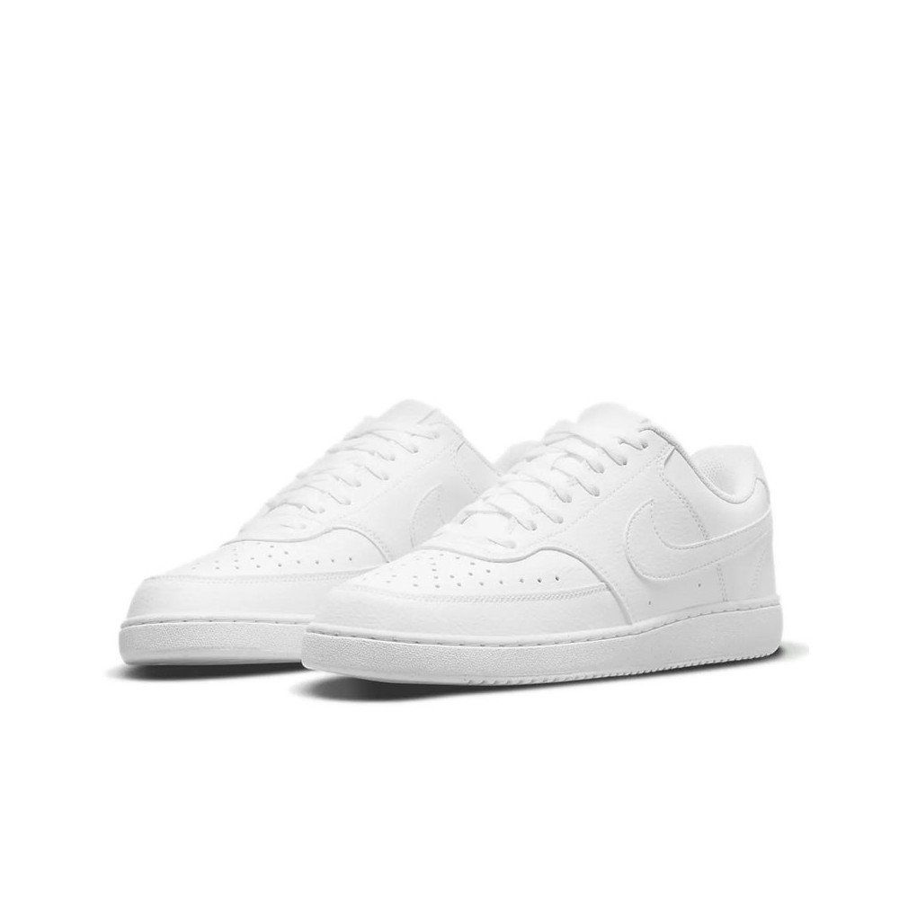 Nike Basket Nike COURT VISION LOW