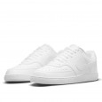 Nike Basket Nike COURT VISION LOW