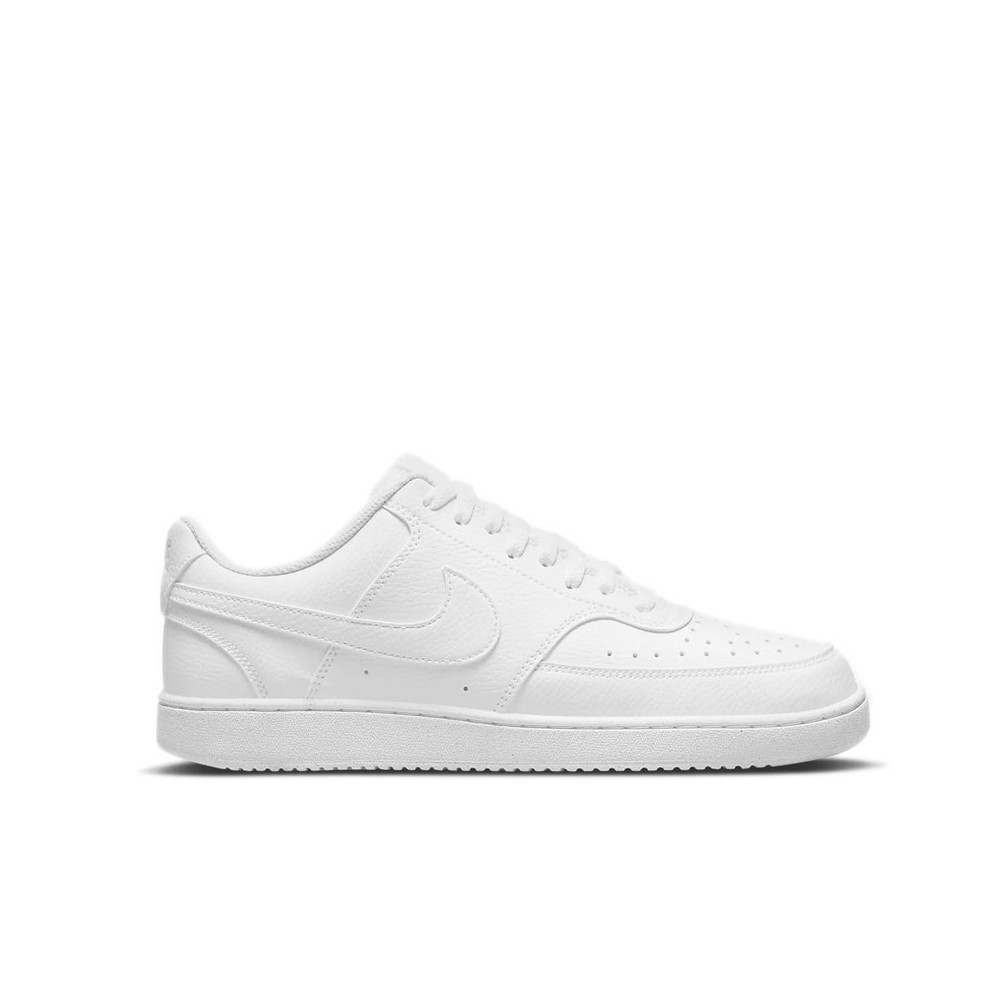 Nike Basket Nike COURT VISION LOW