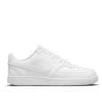 Nike Basket Nike COURT VISION LOW