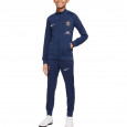 Nike Ensemble de survêtement Nike PSG DRY GS