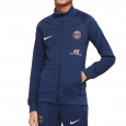 Nike Ensemble de survêtement Nike PSG DRY GS