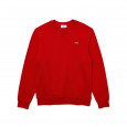 Lacoste Sweat Lacoste