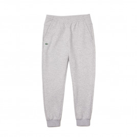 Lacoste Pantalon de survêtement Lacoste