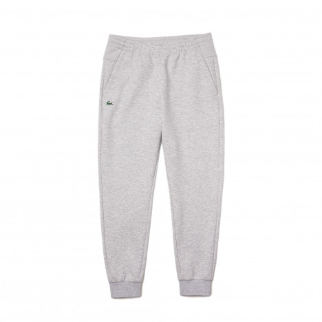 Lacoste Pantalon de survêtement Lacoste