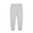 Lacoste Pantalon de survêtement Lacoste