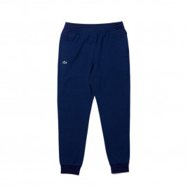 Lacoste Pantalon de survêtement Lacoste