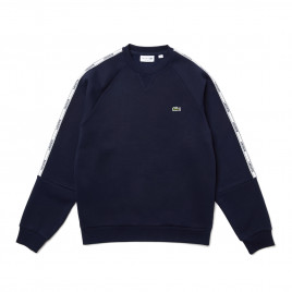 Lacoste Sweat Lacoste