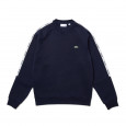 Lacoste Sweat Lacoste