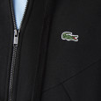 Lacoste Sweat à capuche Lacoste